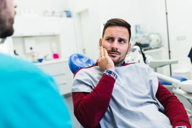 Best Wisdom Tooth Removal  in Califon, NJ