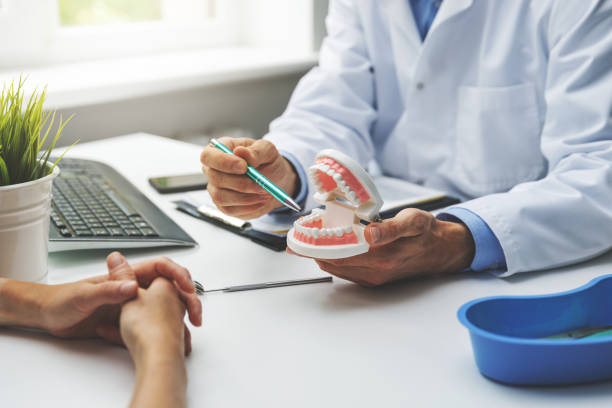 Best Invisalign and Clear Aligners  in Califon, NJ