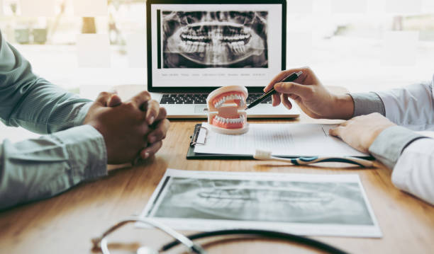 Why Choose Us for Your Dental Needs in Califon, NJ