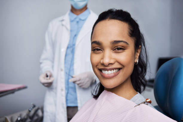 Best Veneers and Lumineers  in Califon, NJ