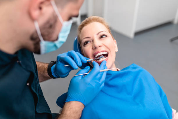 Best Tooth Extraction  in Califon, NJ