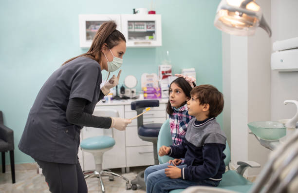 Best Oral Cancer Screening  in Califon, NJ