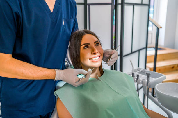 Best Preventive Dentistry  in Califon, NJ
