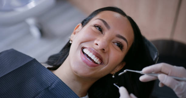 Best Dental Inlays and Onlays  in Califon, NJ