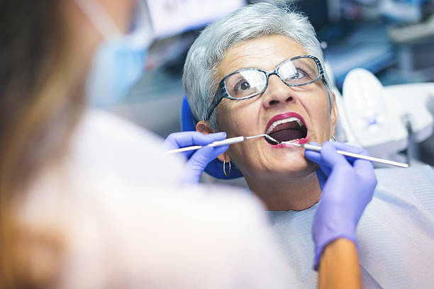 Best Dental X-Rays and Imaging  in Califon, NJ