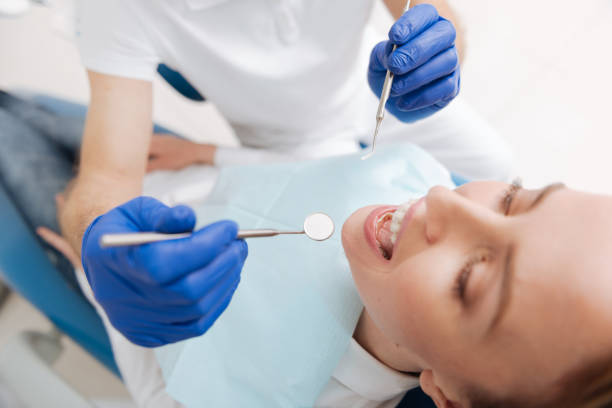 Best TMJ/TMD Treatment  in Califon, NJ