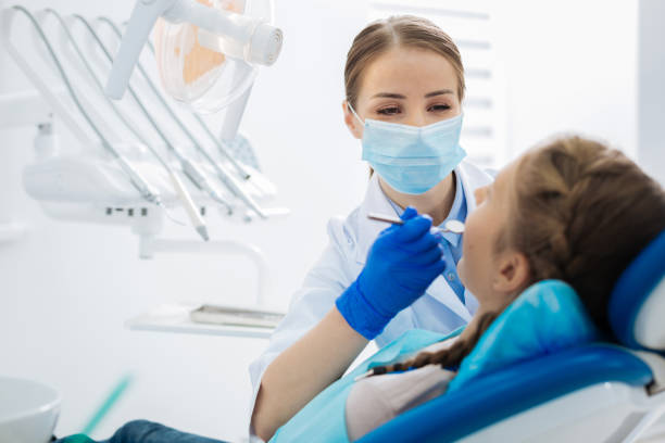 Best Veneers and Lumineers  in Califon, NJ