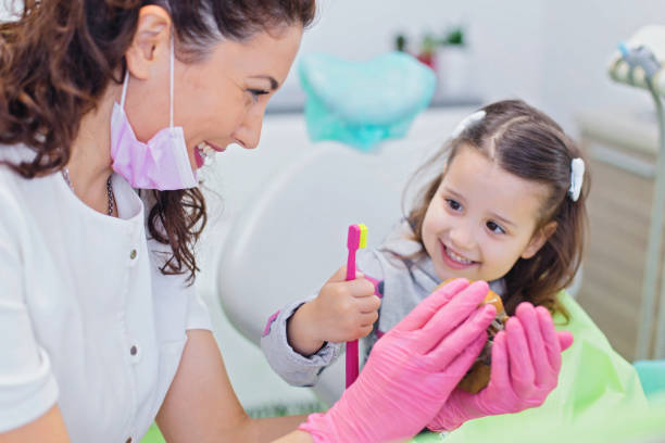 Best Tooth Extraction  in Califon, NJ